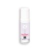 Yves Rocher Base Sos Resiste Clearance