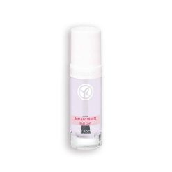 Yves Rocher Base Sos Resiste Clearance