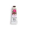 Yves Rocher Creme Mains Argan & Petales De Rose New