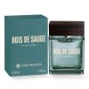 Yves Rocher Eau De Toilette Bois De Sauge - 50Ml Best