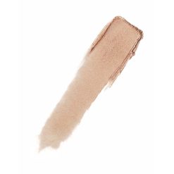 Yves Rocher Stick Enlumineur Wholesale