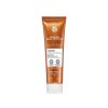 Yves Rocher Lait Sublimant Autobronzant 100Ml Wholesale