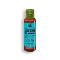 Yves Rocher Shampooing Douche Concentre Monoi Online