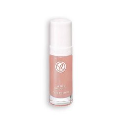 Yves Rocher Le Vernis A Ongles Wholesale