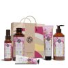 Yves Rocher Coffret Fleur Des Pres & Bruyeres Hot