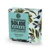 Yves Rocher Le Shampooing Solide Douceur Online