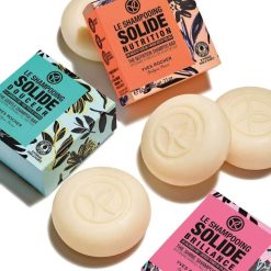 Yves Rocher Le Shampooing Solide Douceur Online