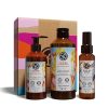 Yves Rocher Coffret Hygiene Avoine & Sarrasin Et Noix De Coco Online