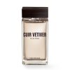 Yves Rocher Cuir Vetiver - Eau De Toilette 100 Ml Hot