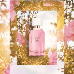 Yves Rocher Eau De Parfum Plein Soleil Online