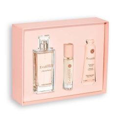 Yves Rocher Coffret Eau De Parfum Comme Une Evidence Best