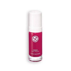 Yves Rocher Le Vernis A Ongles Online