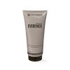 Yves Rocher Comme Une Evidence - Gel Douche Corps Et Cheveux Online