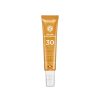 Yves Rocher Protection - Soin Anti-Age Fps 30 Hot