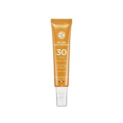 Yves Rocher Protection - Soin Anti-Age Fps 30 Hot