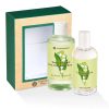 Yves Rocher Coffret Parfume Eau Fraiche Muguet Best