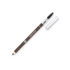 Yves Rocher Crayon Sourcils New