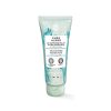 Yves Rocher Le Gommage Eclat Ultra-Fraicheur Pure Algue New