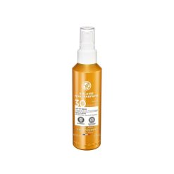 Yves Rocher Protection - Lait-En-Spray Fps 30 Wholesale