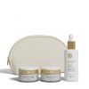 Yves Rocher Trousse Soin Visage - Revitalisant Online