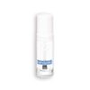 Yves Rocher Top Coat Effet Gel Wholesale