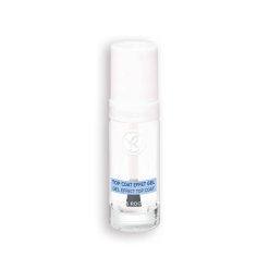 Yves Rocher Top Coat Effet Gel Wholesale