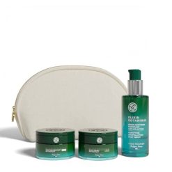 Yves Rocher Trousse Soin Visage - Detoxifiant Best