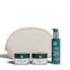 Yves Rocher Trousse Soin Visage - Lissant Clearance