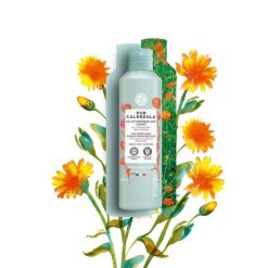 Yves Rocher Le Lait Demaquillant Lissant Pur Calendula Wholesale