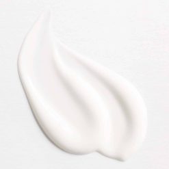 Yves Rocher Creme Mains Noix De Coco Hot