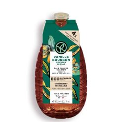 Yves Rocher Eco-Recharge Bain Douche Vanille Bourbon Wholesale