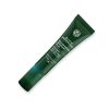 Yves Rocher Roll-On Regard Defatigant Eclat Wholesale