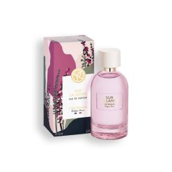 Yves Rocher Eau De Parfum Sur La Lande Clearance