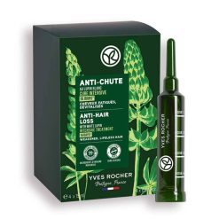 Yves Rocher Cure Intensive Anti-Chute Hot