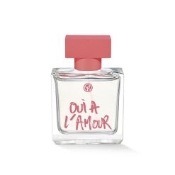 Yves Rocher Eau De Parfum Oui A L'Amour 30Ml Wholesale