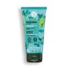 Yves Rocher Masque Exfoliant 2 En 1 Pre-Shampoing Best