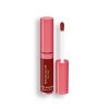 Yves Rocher Rouge Elixir Gloss Best