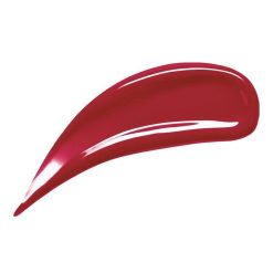 Yves Rocher Rouge Elixir Gloss Best