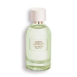 Yves Rocher Eau De Parfum Verte Envolee Online