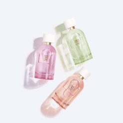 Yves Rocher Eau De Parfum Verte Envolee Online