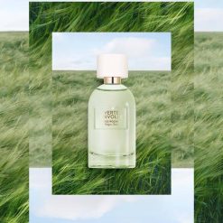 Yves Rocher Eau De Parfum Verte Envolee Online