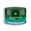 Yves Rocher Soin Lissant Detoxifiant Jour Wholesale