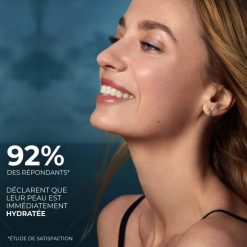 Yves Rocher Soin Lissant Detoxifiant Jour Wholesale