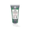 Yves Rocher Le Masque Desincrustant Au Charbon Vegetal Pure Menthe Clearance