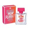 Yves Rocher Bloom In Love Eau De Parfum - 50Ml Hot