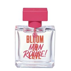 Yves Rocher Bloom In Love Eau De Parfum - 50Ml Hot