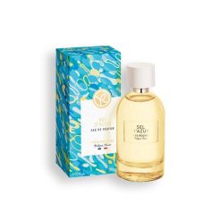 Yves Rocher Eau De Parfum Sel D'Azur Online