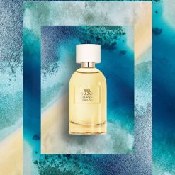 Yves Rocher Eau De Parfum Sel D'Azur Online