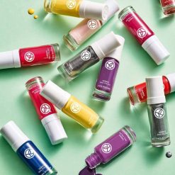 Yves Rocher Le Vernis A Ongles Online