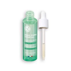 Yves Rocher Serum Essence Reequilibrante Et Anti-Oxydante Online